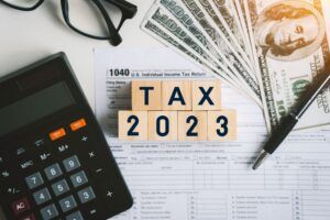 Updated Guide to capital gains tax in Florida 2023
